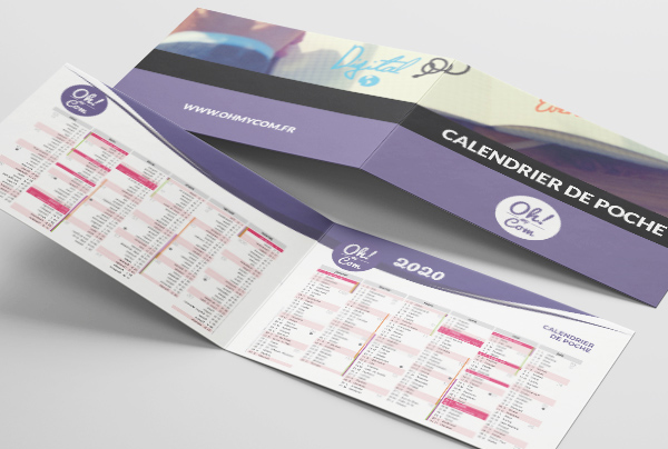 Calendrier-de-poche-ohmycom