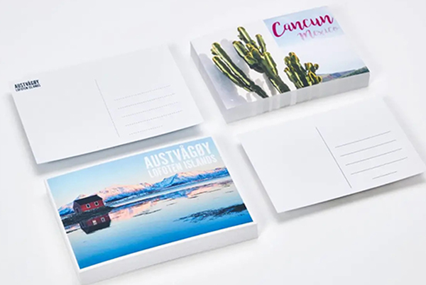 banner_postcards_01_d