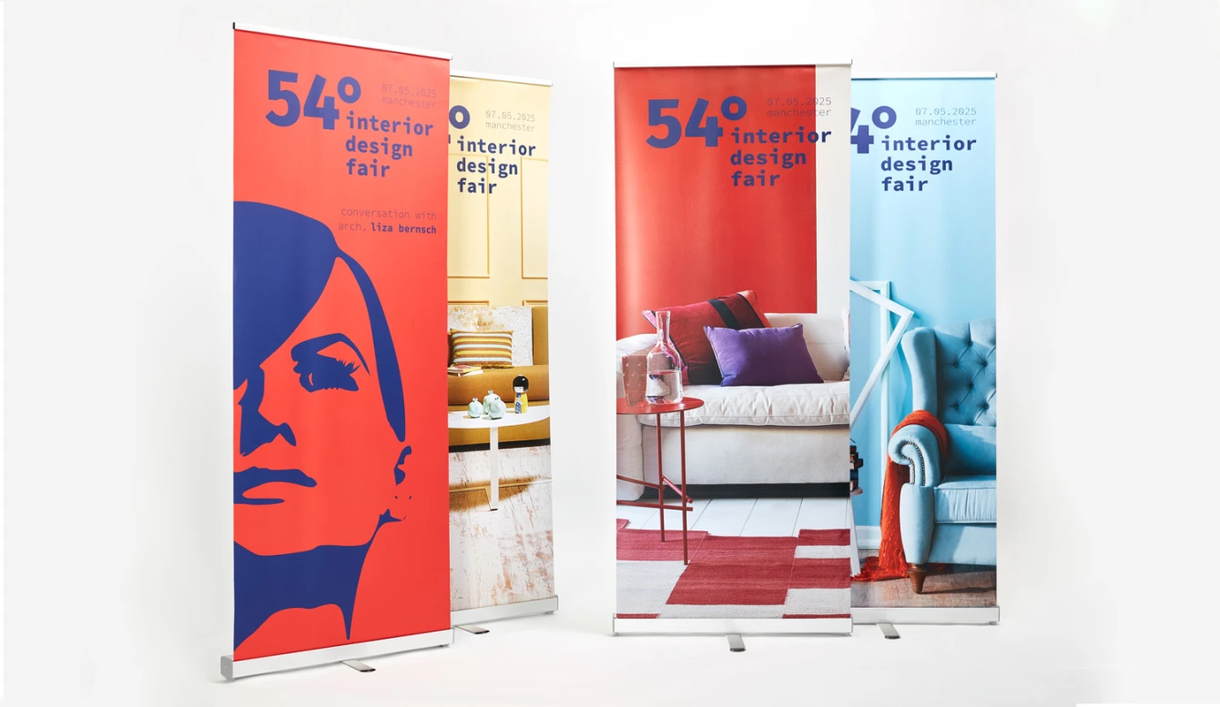 banner_product_Roll-Up-Economy_01_d