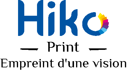 Hikoprint